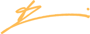 Pierluigi Leggeri Logo