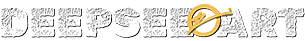 Pierluigi Leggeri Logo